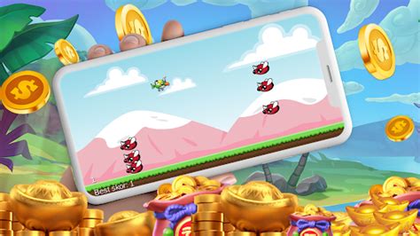 w500 apk|Download W500: Available for Android and iOS.